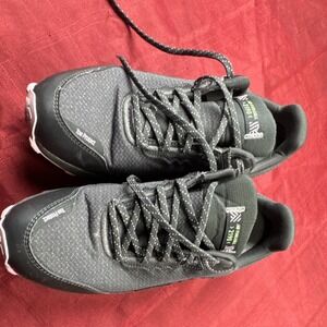 New Balance FuelCell 2190 Men's Hiking Shoes Black Pink US 9.5 WT2190W1